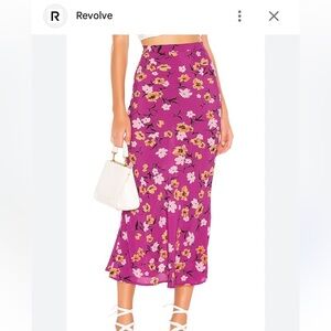 Alice skirt by Flynn Skye